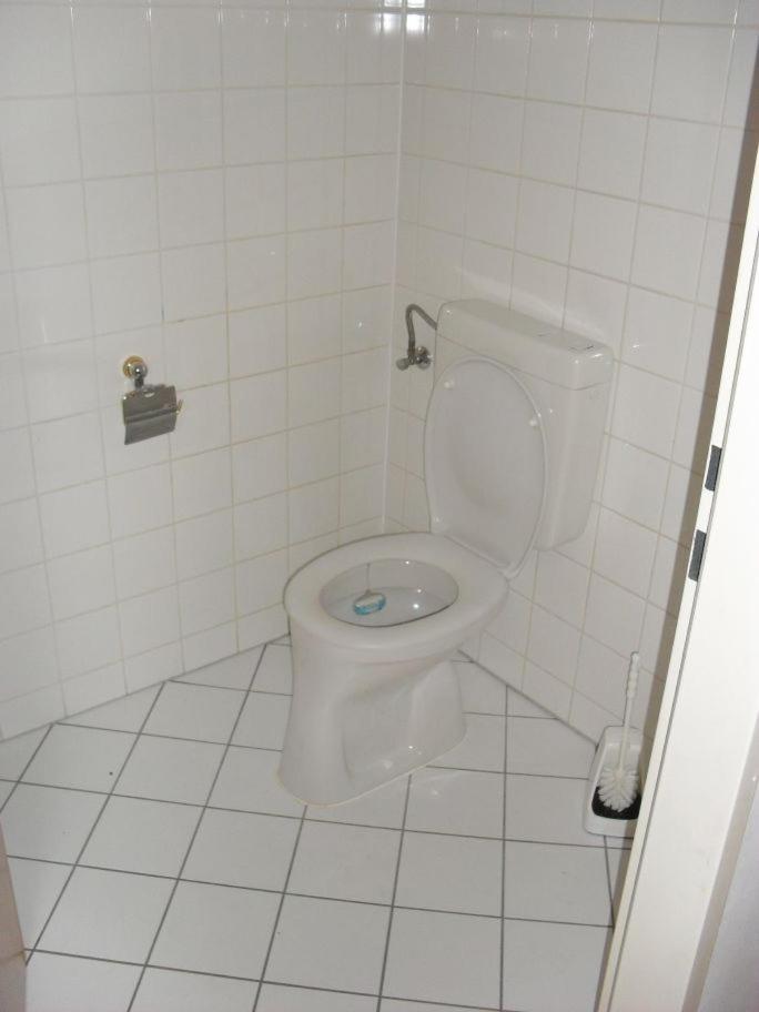 Wels Inn City Apartments Exterior foto